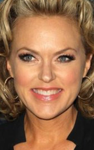 Элэйн Хендрикс (Elaine Hendrix) фото: Элэйн Хендрикс (Elaine Hendrix)