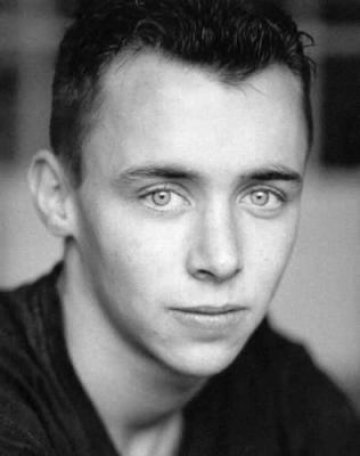 Дмитрий Ружёль (Dimitri Rougeul) фото: Дмитрий Ружёль (Dimitri Rougeul)