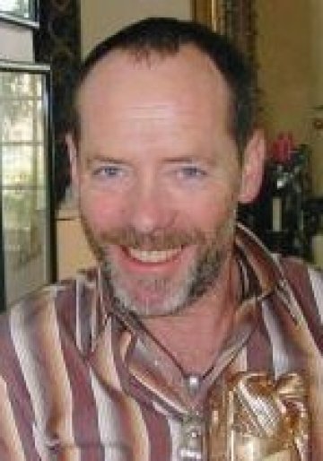 Оливье Раукс (Olivier Raoux) фото: Оливье Раукс (Olivier Raoux)