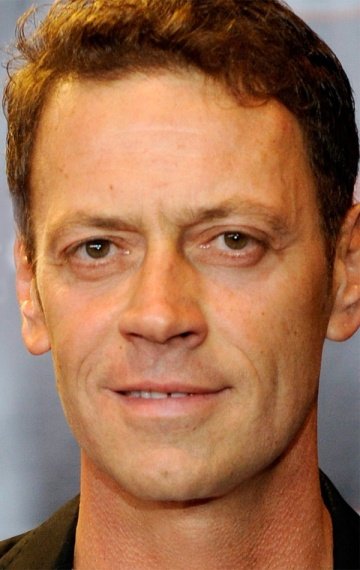 Рокко Сиффреди (Rocco Siffredi) фото: Рокко Сиффреди (Rocco Siffredi)