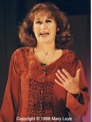 Кэролин Джон (Caroline John) фото: Кэролин Джон (Caroline John)