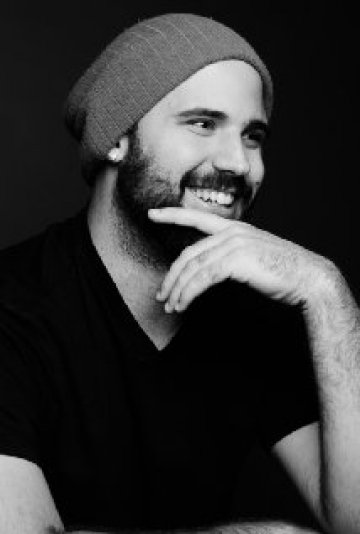 фото: Кристофер Дж. Вудс (Christopher J. Woods)