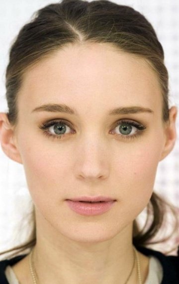 Руни Мара (Rooney Mara) фото: Руни Мара (Rooney Mara)