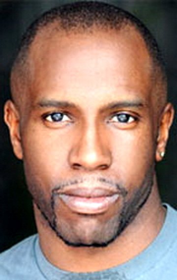 тревор джонс. Trevor jones nft angel. Trevor jones nft. тревор джонс намру. тревор джонс.