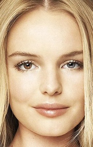 фото: Кейт Босворт (Kate Bosworth)