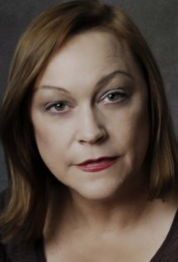 Кэти Хаазе (Cathy Haase) фото: Кэти Хаазе (Cathy Haase)