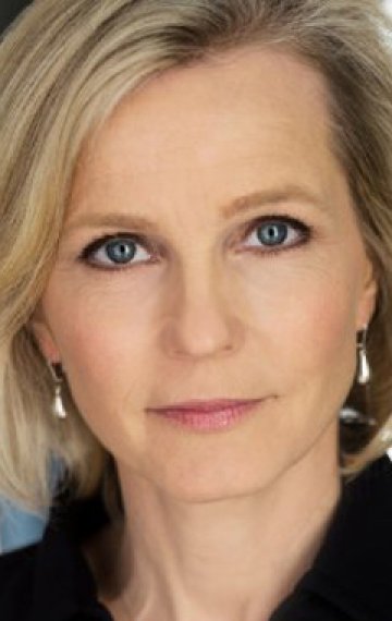 Энн Хэмилтон (Ann Hamilton) фото: Энн Хэмилтон (Ann Hamilton)