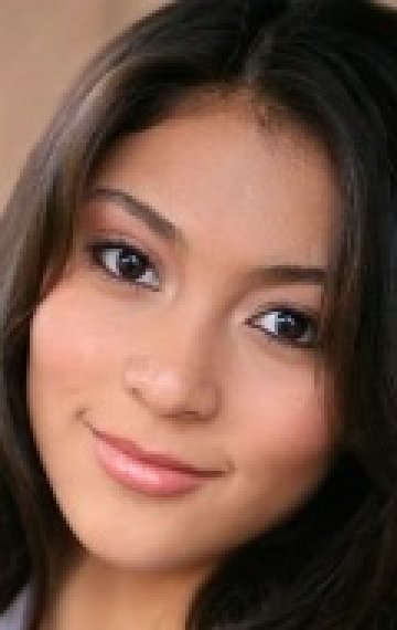 Жизелль Бонилья (Giselle Bonilla) фото: Жизелль Бонилья (Giselle Bonilla)