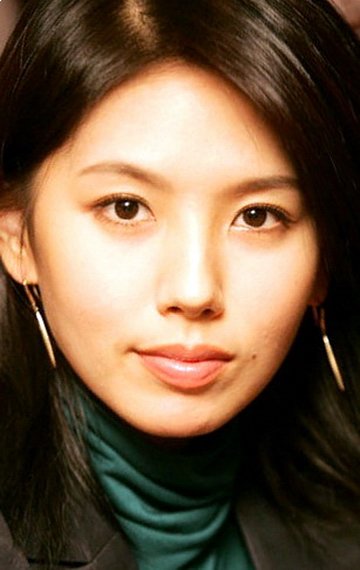 Ли Ын-джу (Lee Eun Ju) фото: Ли Ын-джу (Lee Eun Ju)
