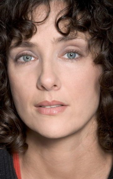 Ребекка Миллер (Rebecca Miller) фото: Ребекка Миллер (Rebecca Miller)