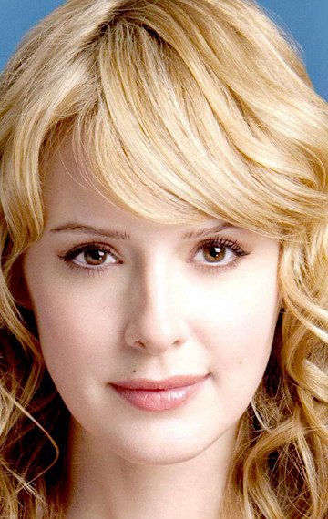 Дженни Уэйд (Jenny Wade) фото: Дженни Уэйд (Jenny Wade)