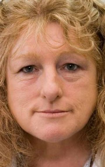 фото: Дженни Беван (Jenny Beavan)