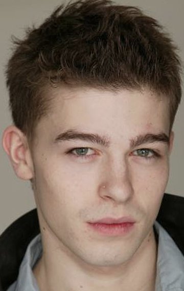 Тома Дюмерше (Thomas Dumerchez) фото: Тома Дюмерше (Thomas Dumerchez)