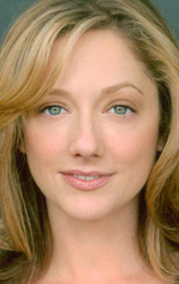 Джуди Грир (Judy Greer) фото: Джуди Грир (Judy Greer)