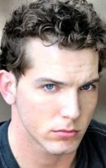 Адам Ризер (Adam Reeser) фото: Адам Ризер (Adam Reeser)