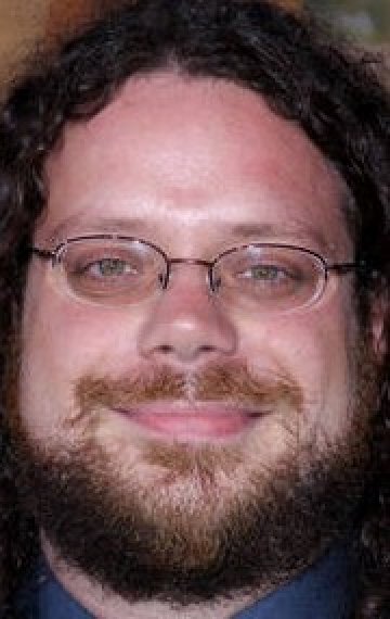 Кристоф Бек (Christophe Beck) фото: Кристоф Бек (Christophe Beck)