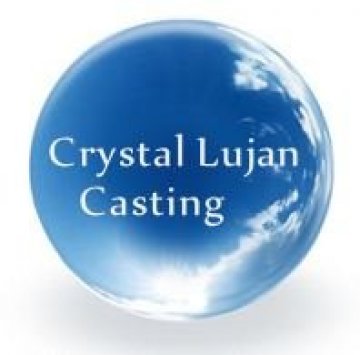 Кристал Луйан (Crystal Lujan) фото: Кристал Луйан (Crystal Lujan)