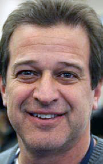 Аллен Коверт (Allen Covert) фото: Аллен Коверт (Allen Covert)