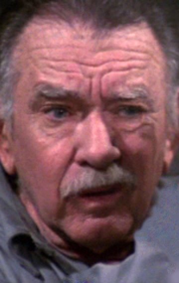 Дон Кифер (Don Keefer) фото: Дон Кифер (Don Keefer)