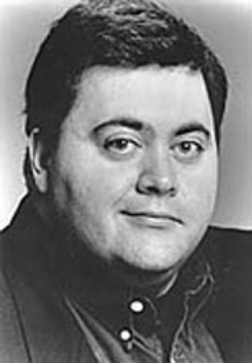 Доминик Брашиа (Dominick Brascia) фото: Доминик Брашиа (Dominick Brascia)