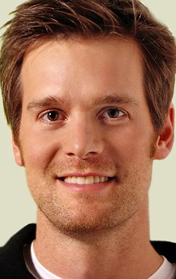 Питер Краузе (Peter Krause) фото: Питер Краузе (Peter Krause)
