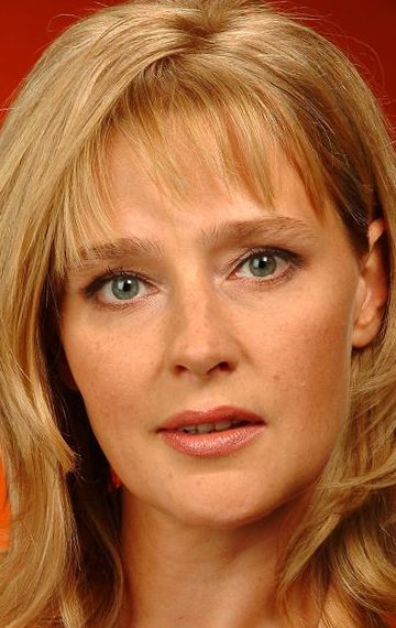 Елена Дробышева () фото: Елена Дробышева ()