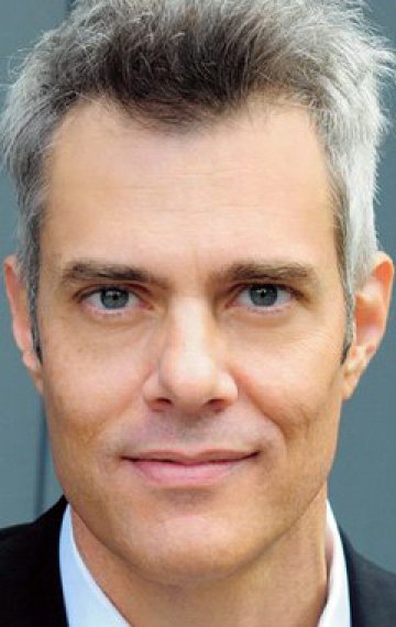 Дэна Эшбрук (Dana Ashbrook) фото: Дэна Эшбрук (Dana Ashbrook)