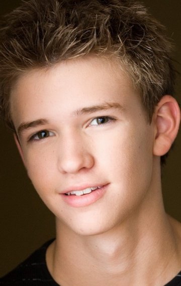 Баркели Даффилд (Burkely Duffield) фото: Баркели Даффилд (Burkely Duffield)