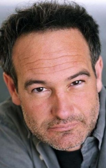 Дэвид Пэкер (David Packer) фото: Дэвид Пэкер (David Packer)