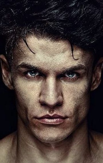 Сергей Онопко (Sergej Onopko) фото: Сергей Онопко (Sergej Onopko)
