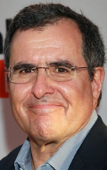 Питер Чернин (Peter Chernin) фото: Питер Чернин (Peter Chernin)