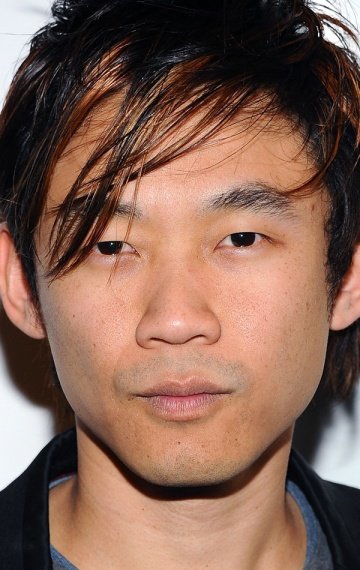 Джеймс Ван (James Wan) фото: Джеймс Ван (James Wan)