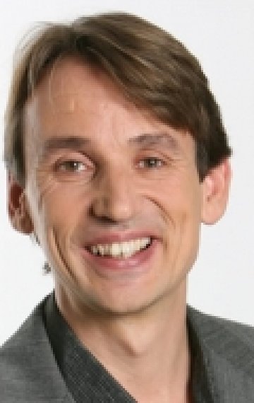 Ральф Хасманн (Ralf Husmann) фото: Ральф Хасманн (Ralf Husmann)