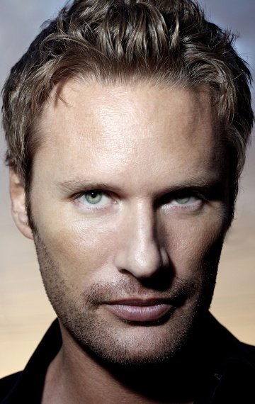 Брайан Тайлер (Brian Tyler) фото: Брайан Тайлер (Brian Tyler)