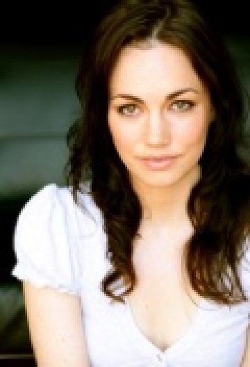 фото: Дарла Тейлор (Darla Taylor)