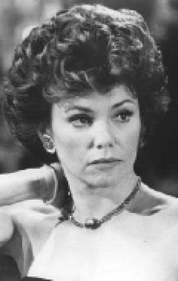 Марша Мейсон (Marsha Mason) фото: Марша Мейсон (Marsha Mason)