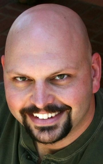 Дэвид Мэтти (David Mattey) фото: Дэвид Мэтти (David Mattey)