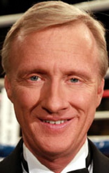 Джимми Леннон мл. (Jimmy Lennon Jr.) фото: Джимми Леннон мл. (Jimmy Lennon Jr.)