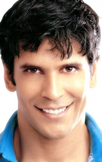 Милинд Соман (Milind Soman) фото: Милинд Соман (Milind Soman)