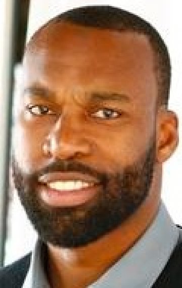 Барон Дэвис (Baron Davis) фото: Барон Дэвис (Baron Davis)