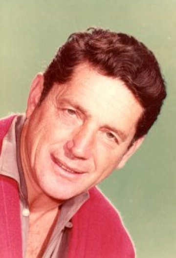 Джо Грэй (Joe Gray) фото: Джо Грэй (Joe Gray)