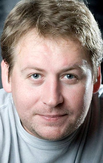 Станислав Дужников () фото: Станислав Дужников ()