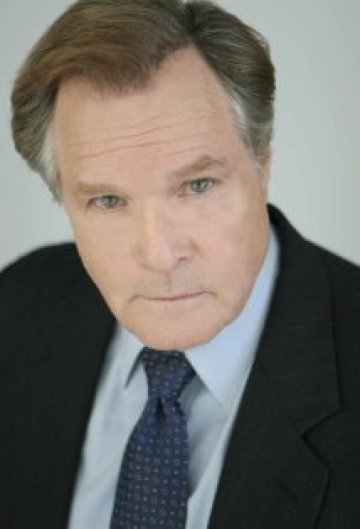Фрэнк Эшмор (Frank Ashmore) фото: Фрэнк Эшмор (Frank Ashmore)