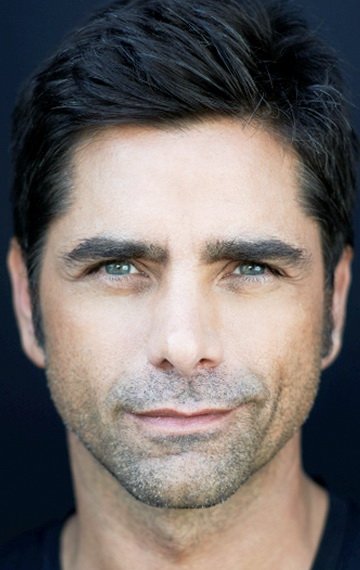 фото: Джон Стамос (John Stamos)