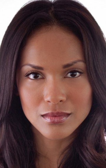 Лесли-Энн Брандт (Lesley-Ann Brandt) фото: Лесли-Энн Брандт (Lesley-Ann Brandt)