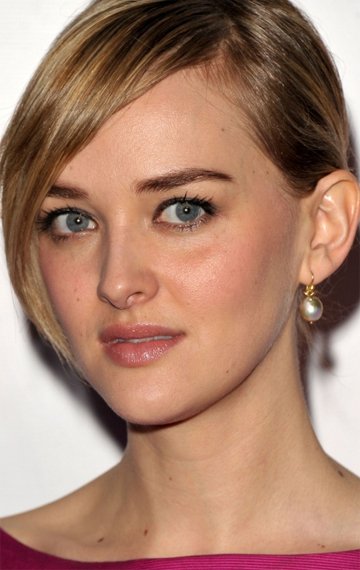 Джесс Вейкслер (Jess Weixler) фото: Джесс Вейкслер (Jess Weixler)