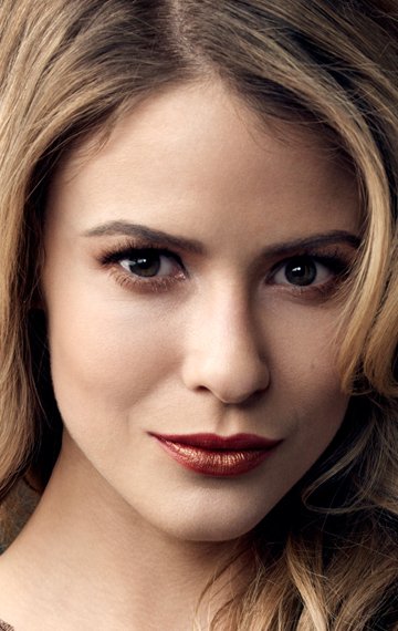 Линси Годфри (Linsey Godfrey) фото: Линси Годфри (Linsey Godfrey)