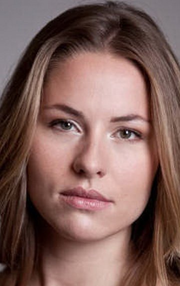 (Sanne Langelaar) фото: (Sanne Langelaar)