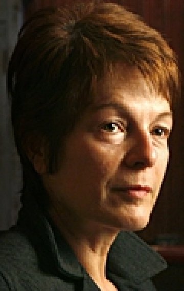 фото: Мариза Альберти (Maryse Alberti)