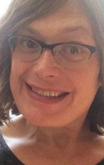 Лилли Вачовски (Lilly Wachowski) фото: Лилли Вачовски (Lilly Wachowski)